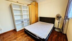 Blk 21 Holland Drive (Queenstown), HDB 5 Rooms #446123781